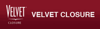 Velvet Remi Closure-100% Human Hair Velvet Remi Closure-100% Human Hair