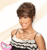 Freetress Equal Premium Synthetic Futura Wig Tanya Freetress Equal Premium Synthetic Futura Wig Tanya