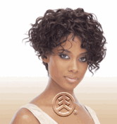 Freetress Equal Wig Kim Freetress Equal Wig Kim