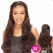 Freetress Equal Band Fullcap Wig Hippy Girl Freetress Equal Band Fullcap Wig Hippy Girl