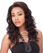 SENSATIONNEL SYNTHETIC EMPRESS NATURAL LACE FRONT FUTURA WIG KATIE SENSATIONNEL SYNTHETIC EMPRESS NATURAL LACE FRONT FUTURA WIG KATIE