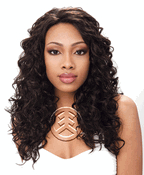 SENSATIONNEL SYNTHETIC EMPRESS NATURAL LACE FRONT WIG JUNO SENSATIONNEL SYNTHETIC EMPRESS NATURAL LACE FRONT WIG JUNO