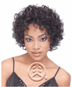 SENSATIONNEL EMPRESS NATURAL LACE FRONT WIG TOYA SENSATIONNEL EMPRESS NATURAL LACE FRONT WIG TOYA