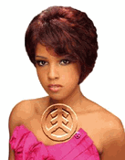Eve Premium Synthetic Wig Sharon Eve Premium Synthetic Wig Sharon