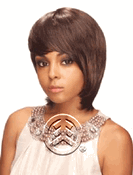 Eve Premium Synthetic Wig Genevieve Eve Premium Synthetic Wig Genevieve