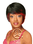 Eve Premium Synthetic Wig Ivana Eve Premium Synthetic Wig Ivana