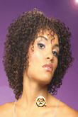 Eve Wig Tanya Eve Wig Tanya
