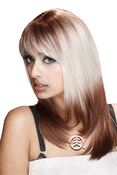 Eve Wig Loretta Eve Wig Loretta