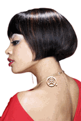 Eve Wig H-Suzi Eve Wig H-Suzi