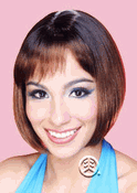 Eve Wig Oleta Eve Wig Oleta