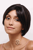 Eve Wig Lily Eve Wig Lily