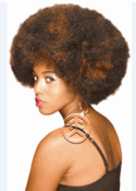 Eve Wig Jackson Eve Wig Jackson