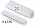 3M Transparent Strip Tape 3/4" 3M Transparent Strip Tape 3/4"