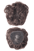 Do Me Upscale Beyonce Hair Piece Do Me Upscale Beyonce Hair Piece