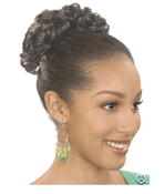 Janet Accordian Wiglet Janet Accordian Wiglet