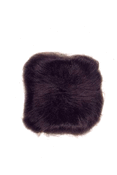 Hair Sense Synthetic Hair Wiglet HS 200 Hair Sense Synthetic Hair Wiglet HS 200