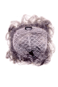 Hair Sense Synthetic Hair Wiglet HS 100 Hair Sense Synthetic Hair Wiglet HS 100