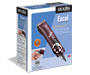 Andis Clipper Excell 1-Speed* Andis Clipper Excell 1-Speed*