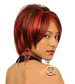 Zury Sporty Cap Garnet Zury Sporty Cap Garnet