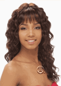 Model Model Fullcap Queena Girl Model Model Fullcap Queena Girl