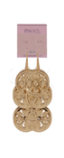 Pierced Earring ER0170GL Pierced Earring ER0170GL