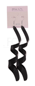 Pierced Earring ER0184 Pierced Earring ER0184