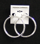 Pierced Earring 54946S Pierced Earring 54946S