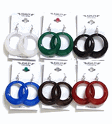 Pierced Earring 53151 Pierced Earring 53151