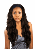 Isis Collection Premium Synthetic Hair Super-Two Plus 37 Isis Collection Premium Synthetic Hair Super-Two Plus 37