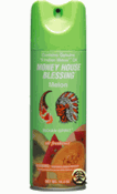 Money House Blessing Spray Melon 14.4oz(Limit2pc) Money House Blessing Spray Melon 14.4oz(Limit2pc)