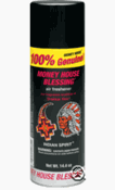 Money House Blessing Spray Drakkar 14.4oz Money House Blessing Spray Drakkar 14.4oz