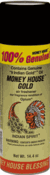 Money House Blessing Spray Gold/Silver 14.4oz Money House Blessing Spray Gold/Silver 14.4oz