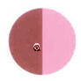 Kiss DUO EYE SHADOW Ultra Brilliant RASBERRY TRUFFLE Kiss DUO EYE SHADOW Ultra Brilliant RASBERRY TRUFFLE