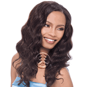 Outre Premium Indian 100% Indian Human Hair Sexy Motion Wave 10" 12" 14" 18" Outre Premium Indian 100% Indian Human Hair Sexy Motion Wave 10" 12" 14" 18"