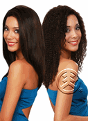 Bobbi Boss 100% Remi Indian Human Hair Wet & Wavy Tender Curl Weave 10" 12" 14" Bobbi Boss 100% Remi Indian Human Hair Wet & Wavy Tender Curl Weave 10" 12" 14"