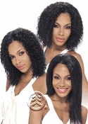 Model Model 100% Human Hair Indian Collection Perfect 4 Jerry Curl Weave Model Model 100% Human Hair Indian Collection Perfect 4 Jerry Curl Weave