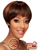 Hollywood SIS Remy Fiber Synthetic Wig High Tech HT-Genesis Hollywood SIS Remy Fiber Synthetic Wig High Tech HT-Genesis