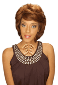 Hollywood SIS Remy Fiber Synthetic Wig High Tech HT-Oprah Hollywood SIS Remy Fiber Synthetic Wig High Tech HT-Oprah
