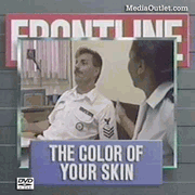 The Color Of Your Skin: US Army Race School DVD, Download, USB Drive The Color Of Your Skin: US Army Race School DVD, Download, USB Drive