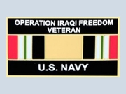 Operation Iraqi Freedom Operation Iraqi Freedom