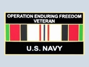 Operation Enduring Freedom Operation Enduring Freedom