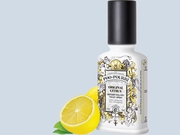 Original Citrus Original Citrus
