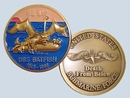SS-310 Coin SS-310 Coin
