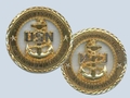 CPO Coin CPO Coin