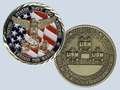 CPO Coin CPO Coin