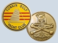 Tonkin Yacht Club Tonkin Yacht Club