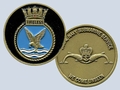 S88 Coin S88 Coin
