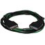 60A Stage Pin Bates Extension Cable 50ft