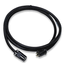 Edison 12/3 Extension Cable 25ft.
