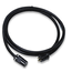 Edison 12/3 Extension Cable 50ft.